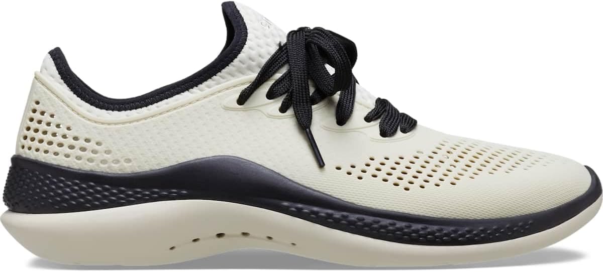 クロックスliteride 360 pacer m Crocs Men's LiteRide 360 Pacer Sneakers - Walmart.com
